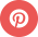 pinterest link